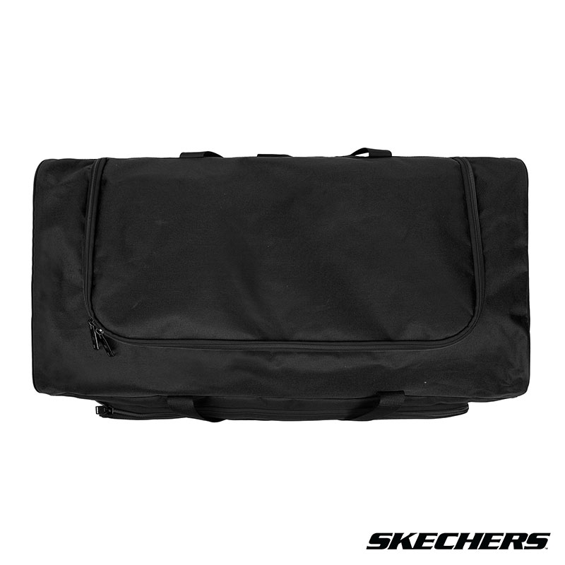 Skechers™  Gillette 30" Wheeled Duffel