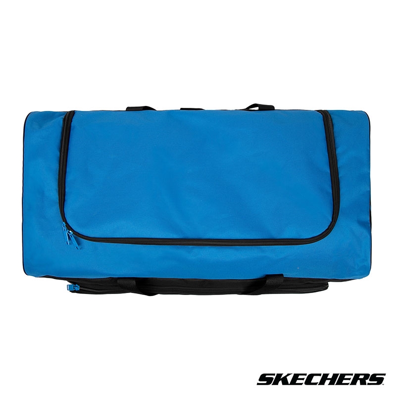 Skechers™  Gillette 30" Wheeled Duffel 32