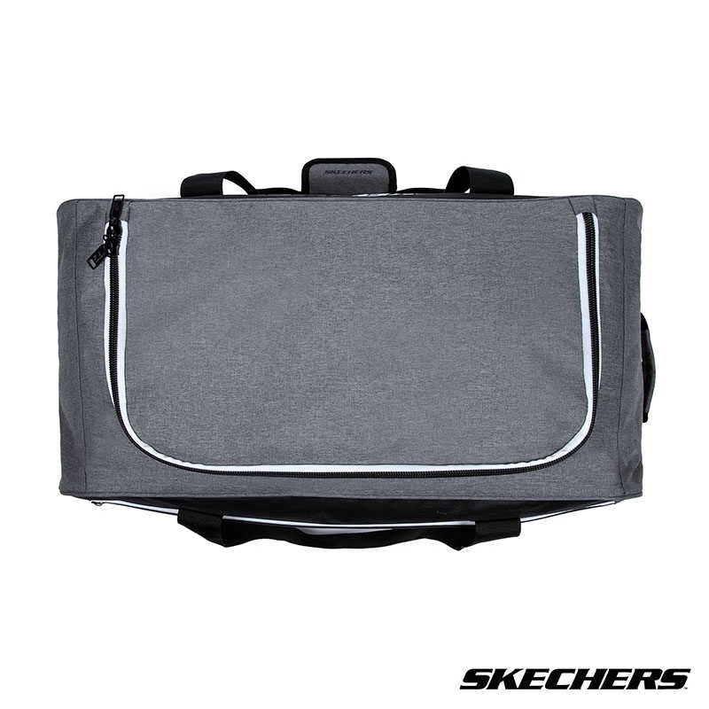 Skechers™  Saratoga 28" Wheeled Duffel