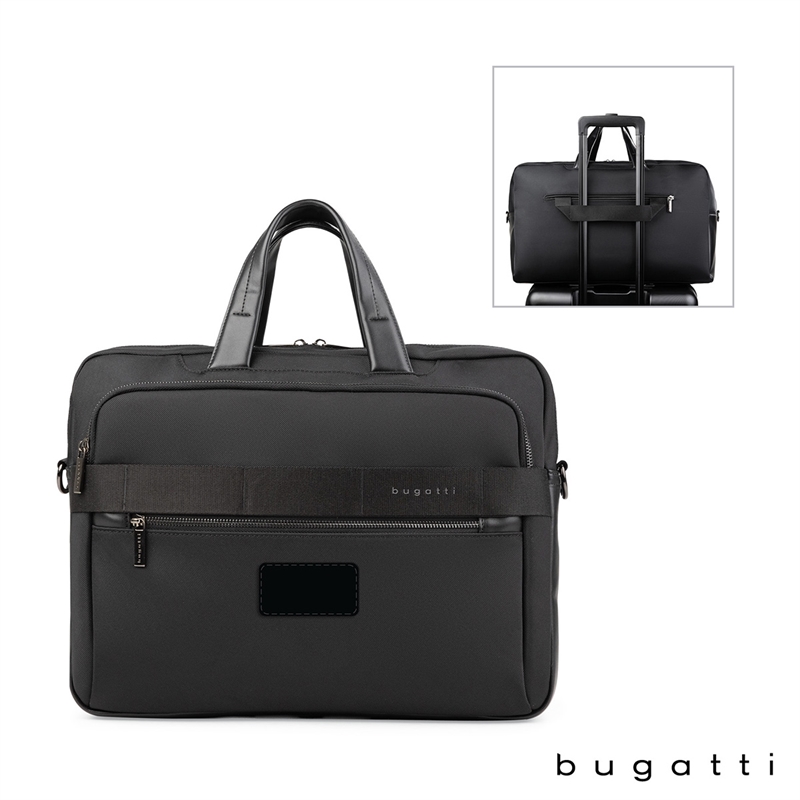 Bugatti Blake Briefcase