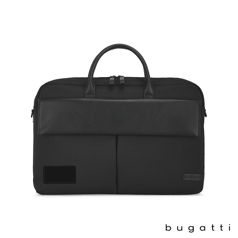 Bugatti Madison Briefcase
