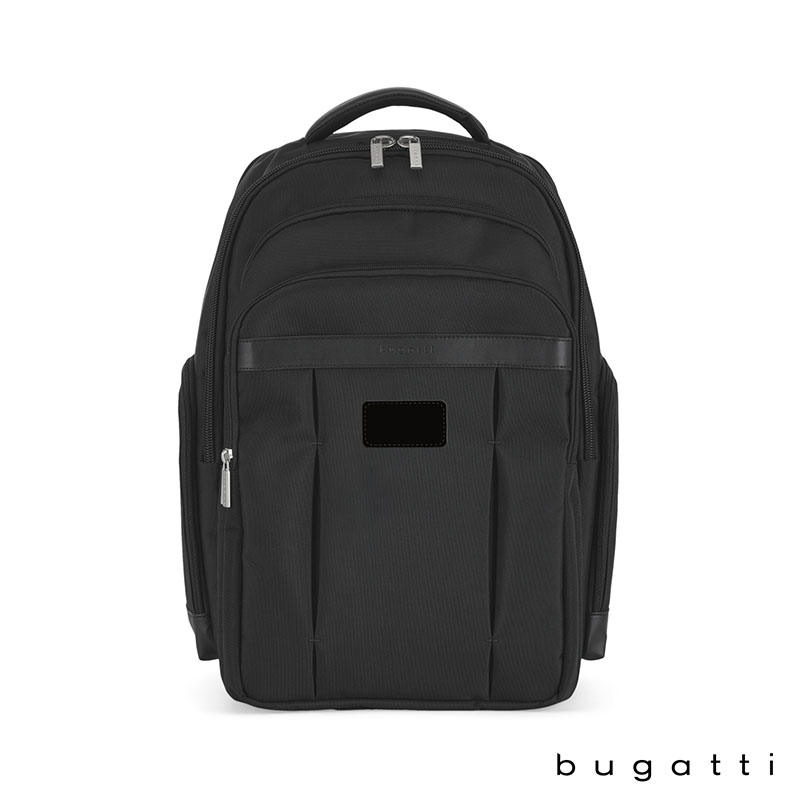 Bugatti Gregory Backpack