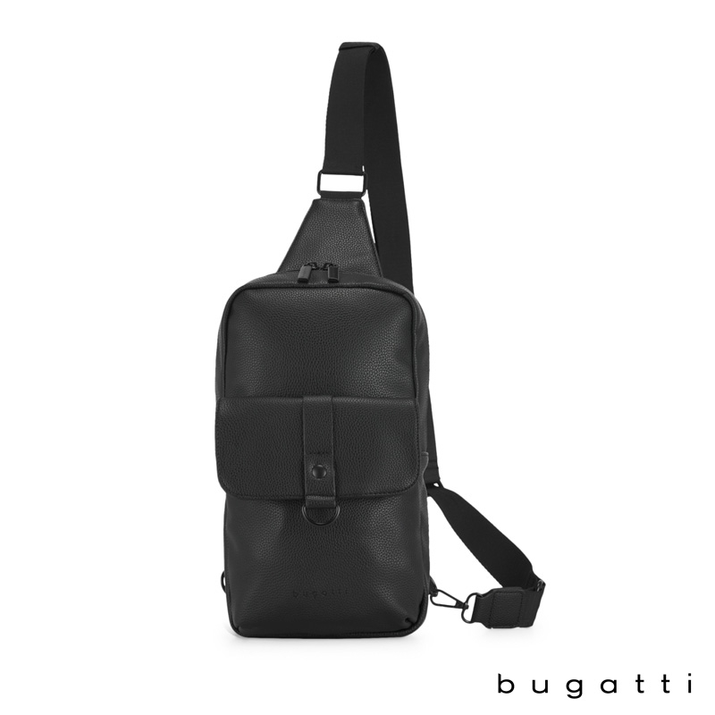 Bugatti Henry Sling Bag