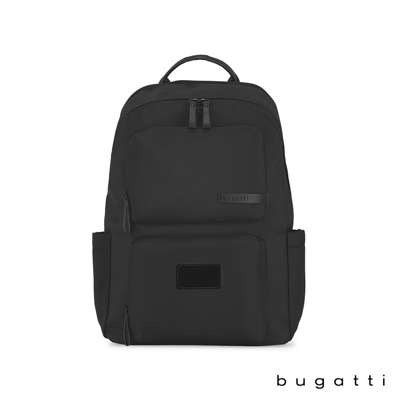 Bugatti Madison Backpack