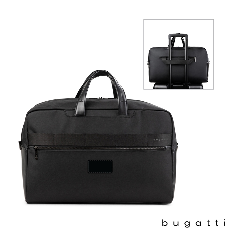 Bugatti Blake Duffle Bag
