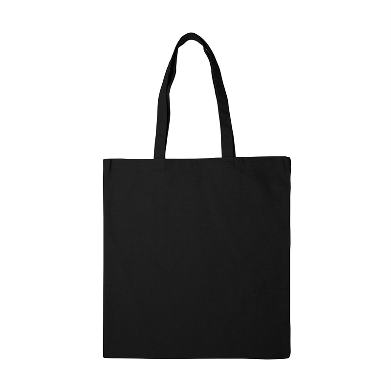Cotra 10 oz. Cotton Convention Tote