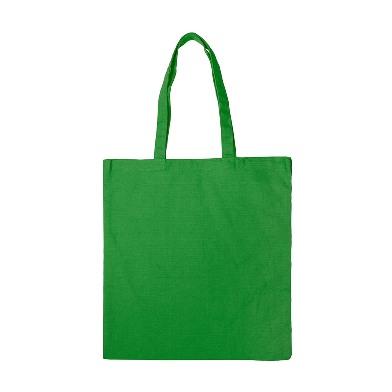Cotra 10 oz. Cotton Convention Tote, custom tote bag with logo imprint 61