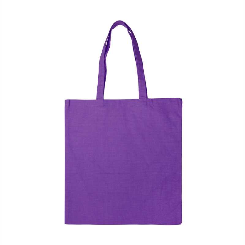 Cotra 10 oz. Cotton Convention Tote, custom tote bag with logo imprint 69