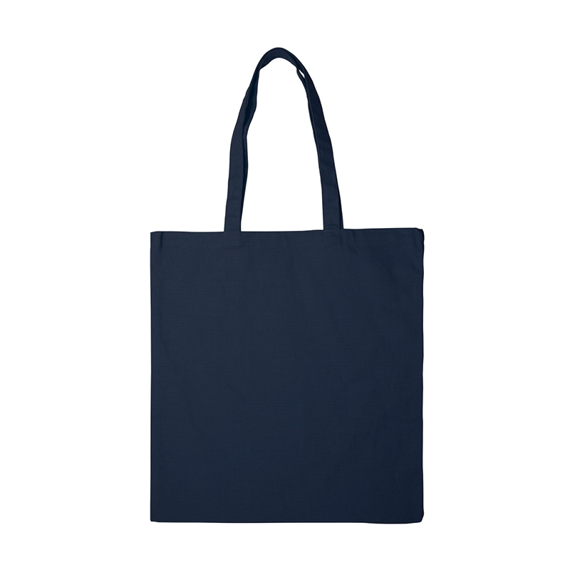Cotra 10 oz. Cotton Convention Tote, custom tote bag with logo imprint 73