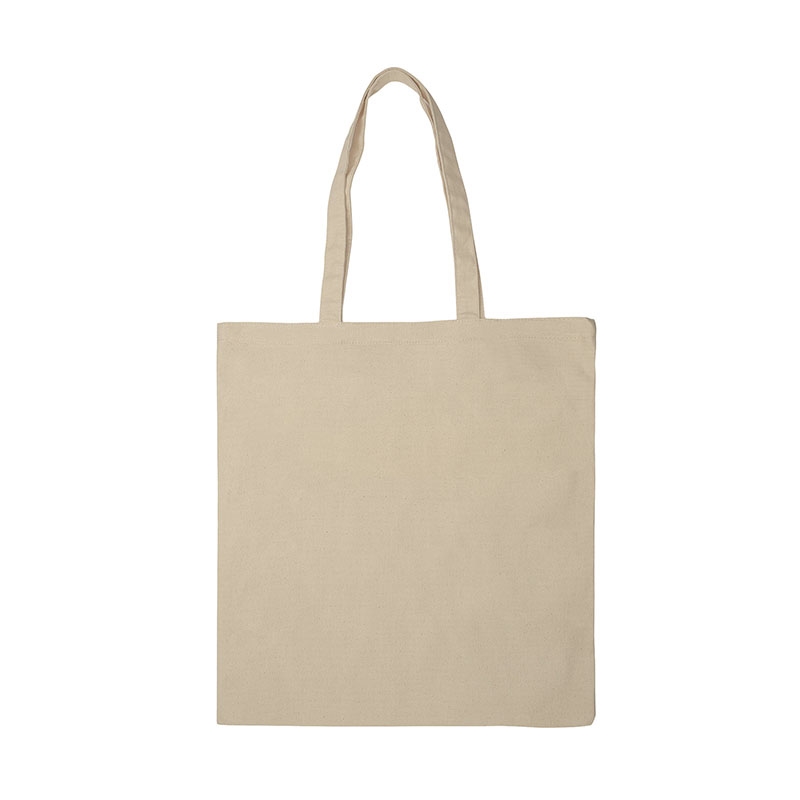 Solin 10 oz. Cotton Convention Tote