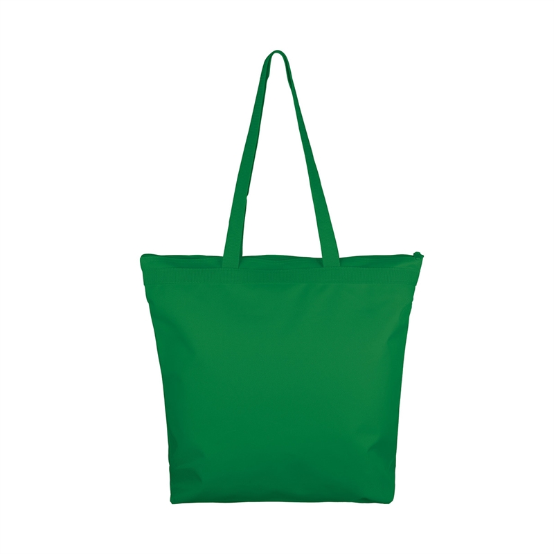 Melody Recycled Large Tote, custom tote bag with logo imprint 53