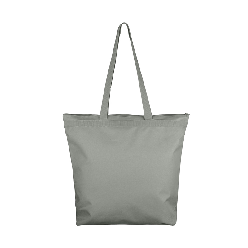 Melody Recycled Large Tote, custom tote bag with logo imprint 56
