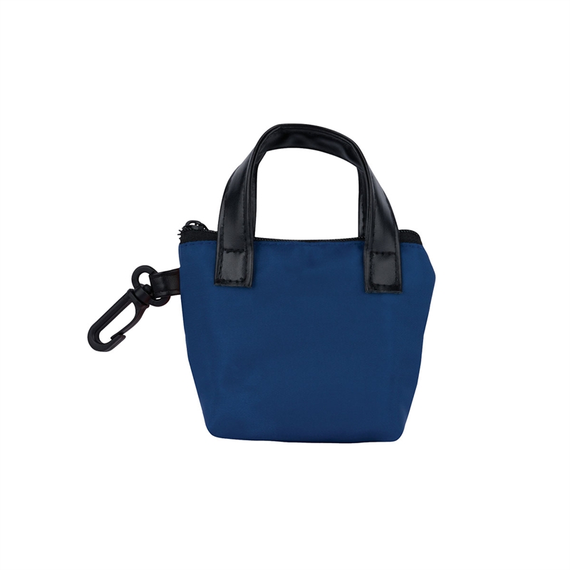 Colette Mini Tote Bag Charm 50