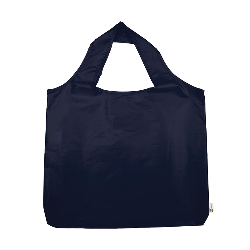 Joey Recycled (RPET) Foldable Grocery Tote 47