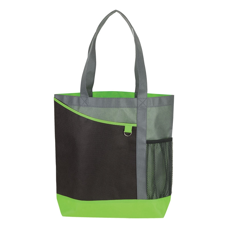 Valley Ranch  Tote Bag