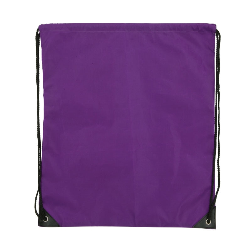 Aleutian Sport Tote Bag