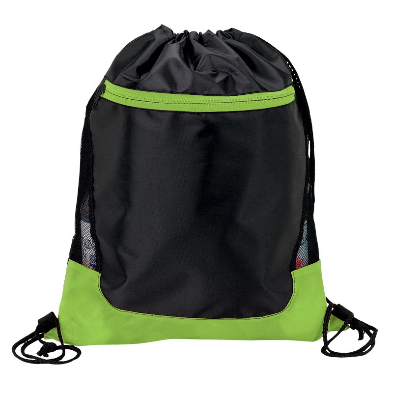 Clermont Sport Bag