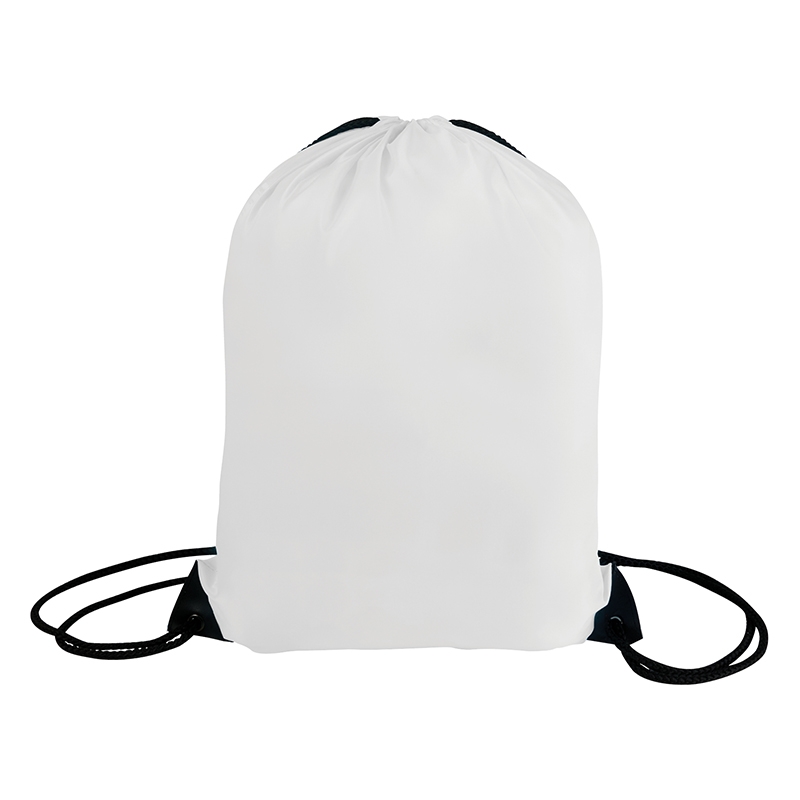Madrid RPET Sport Bag 2