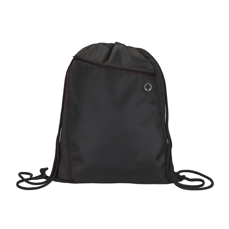 Meadow Sport Bag
