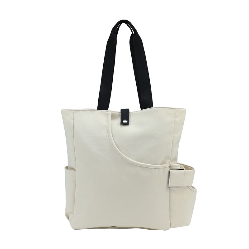 Tyra Pickleball Tote Bag 44