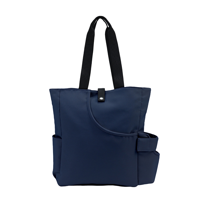 Tyra Pickleball Tote Bag 11