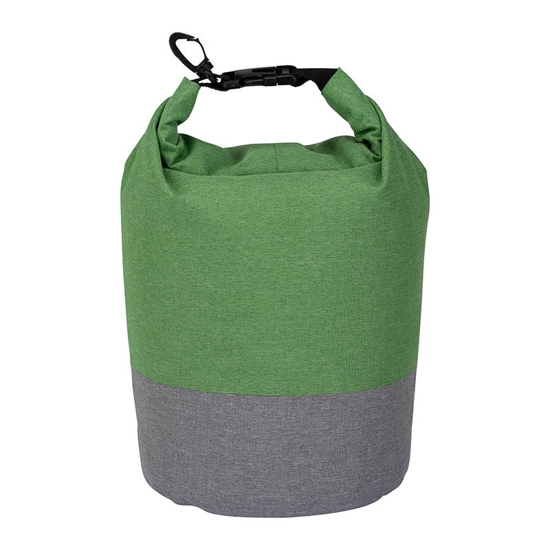 Brighton 5L Waterproof Two-Tone Dry Bag