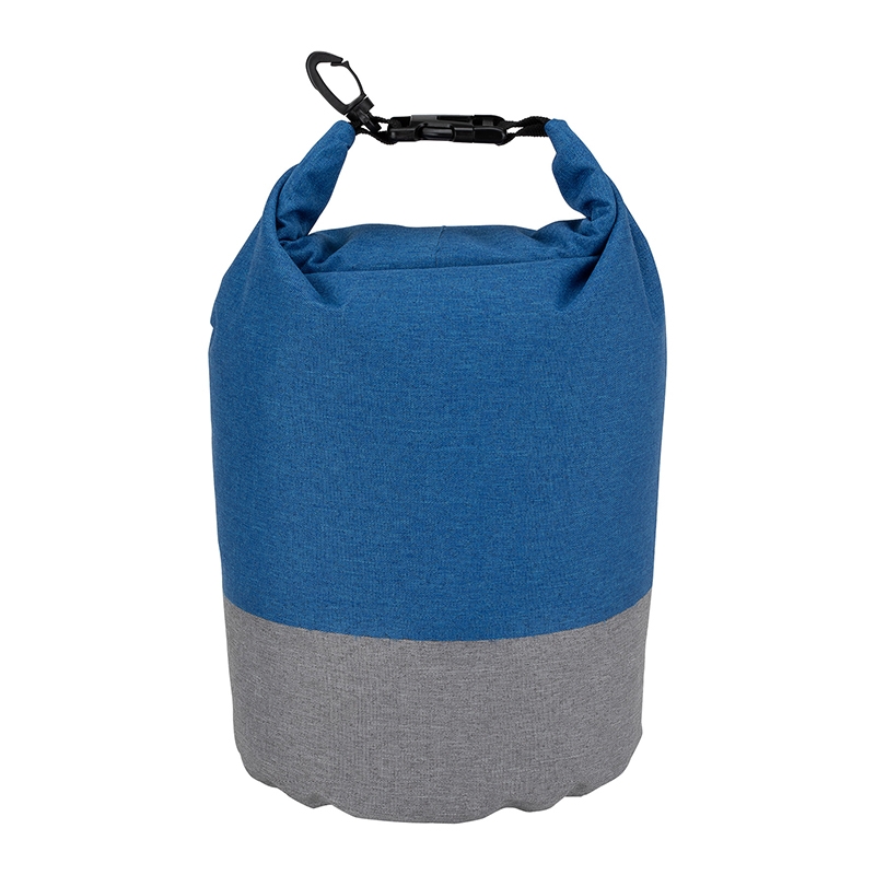 Brighton 5L Waterproof Two-Tone Dry Bag 3