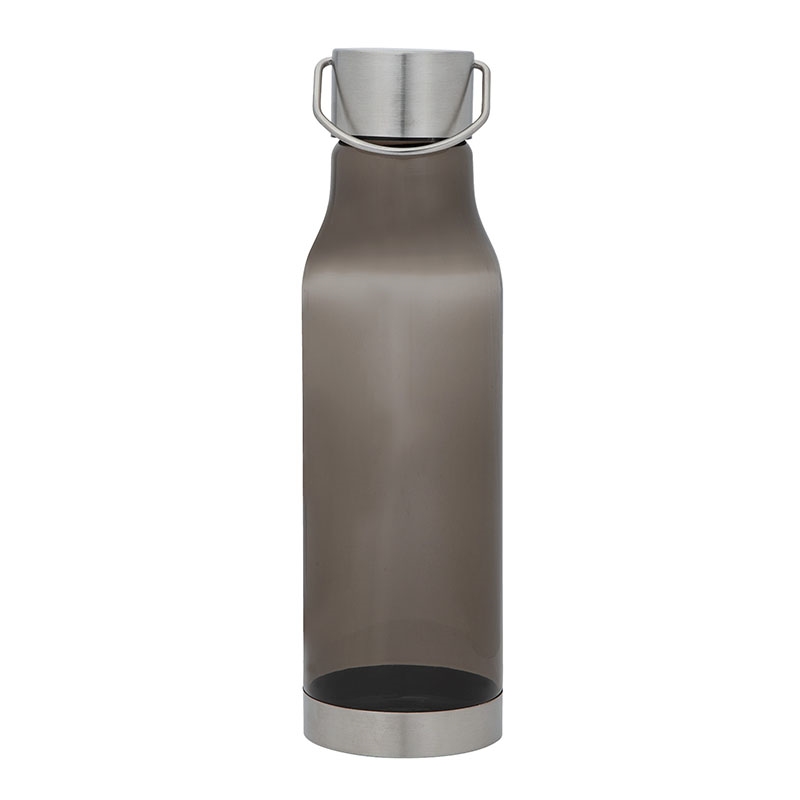 Phoenix 20 oz. RPET Water Bottle