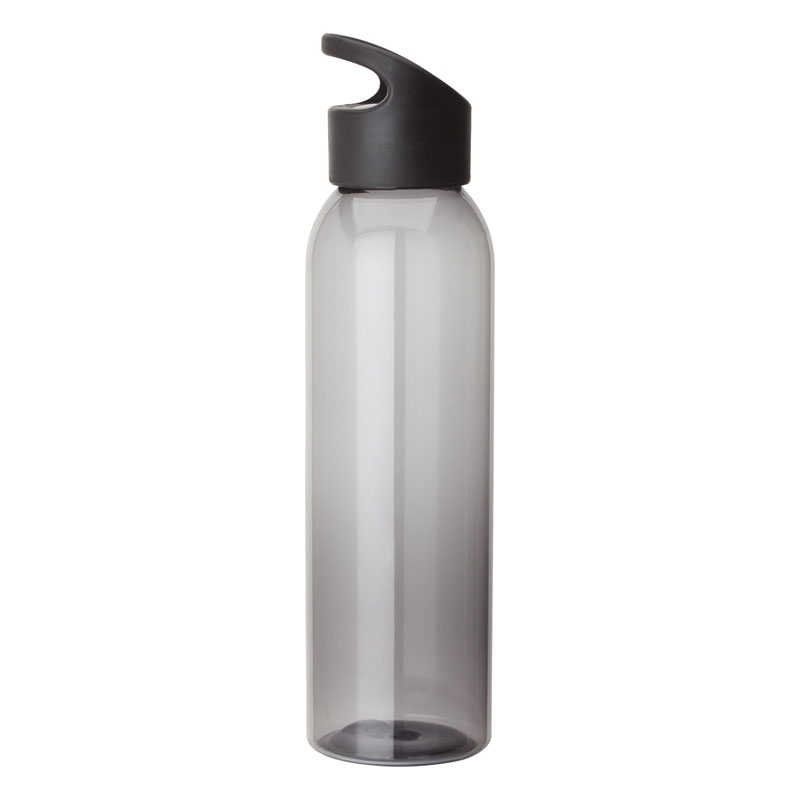Muse 22 oz. AS Water Bottle