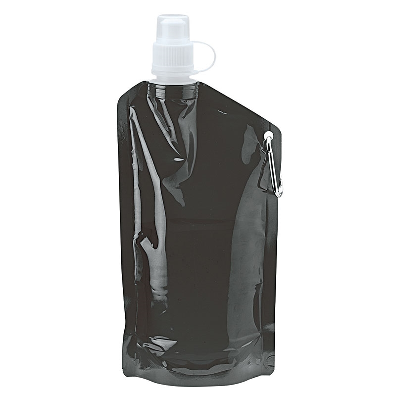 Crusade 24 oz. PE Water Bottle