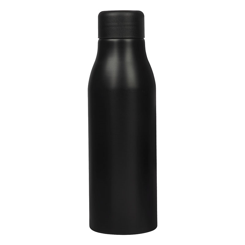 Renzo 24 oz. Recycled Aluminum Water Bottle