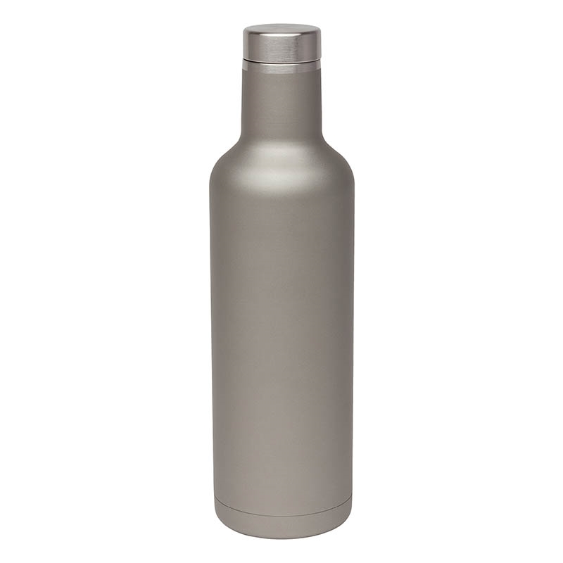 Joie 25 oz. 304 Stainless Steel Vacuum Bottle