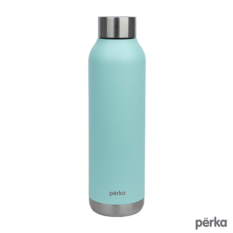 Perka® Burano 22 oz. Vacuum Insulated Water Bottle