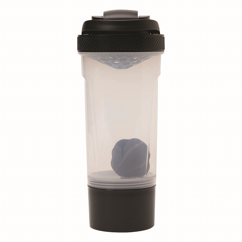 Lava 24 oz. Fitness Shaker Cup