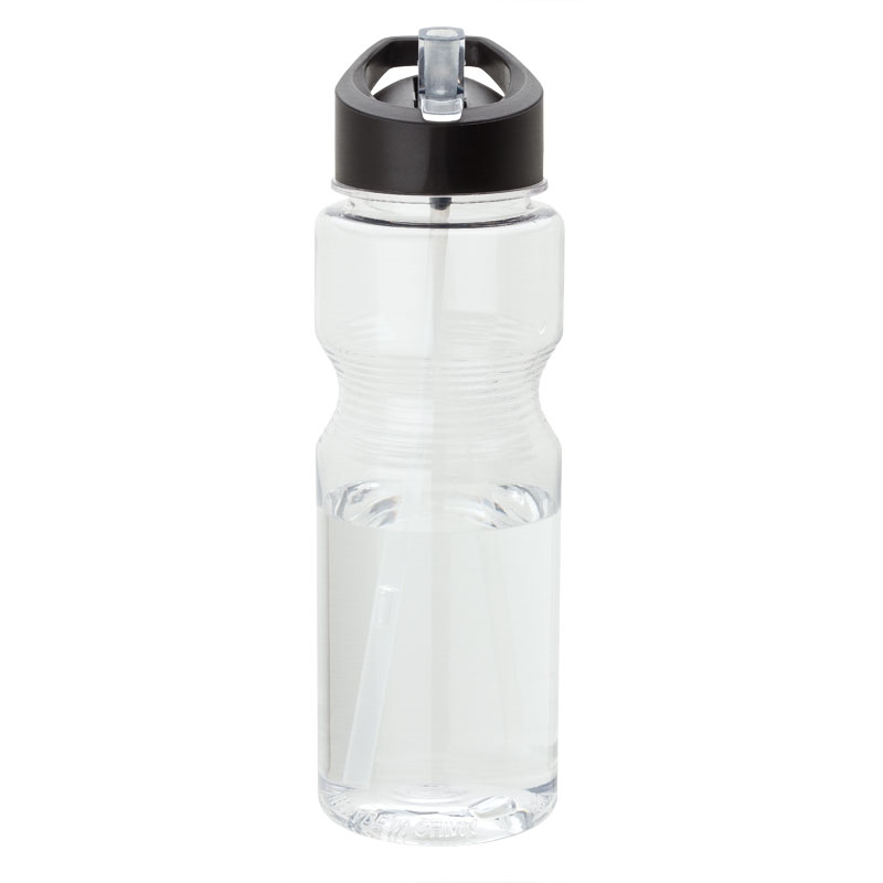 Aurora 24 oz. Tritan™ Water Bottle