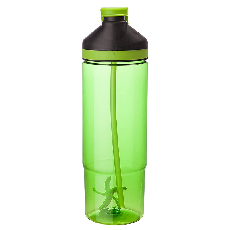 Pagosa 27oz. Shaker Tritan™ Bottle
