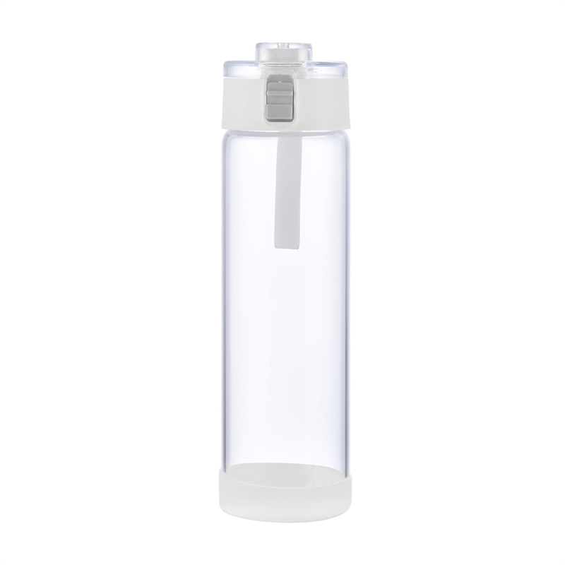 Keano 22 oz. Glass Water Bottle 9
