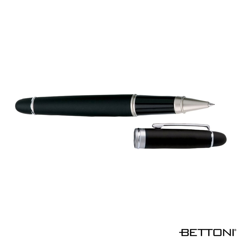 Bettoni® Pissarro Rollerball Pen