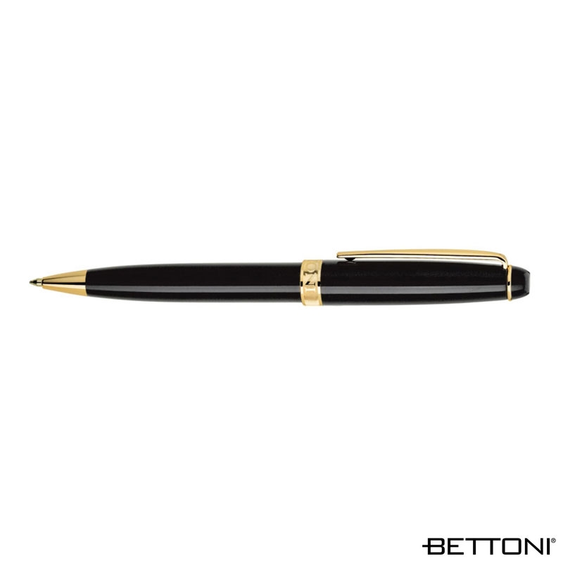 Bettoni® Alberti Ballpoint Pen