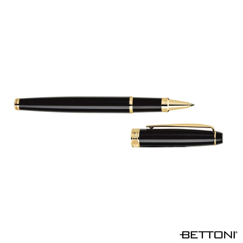 Bettoni® Alberti Rollerball Pen