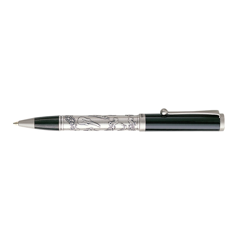LogoArt - Viano Bettoni® Ballpoint Pen