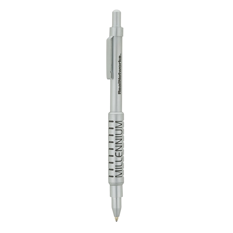 Millennium Ballpoint Bettoni Millennium Ballpoint