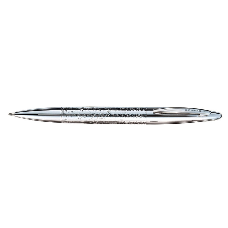 Corona Series Bettoni Ballpoint Pen