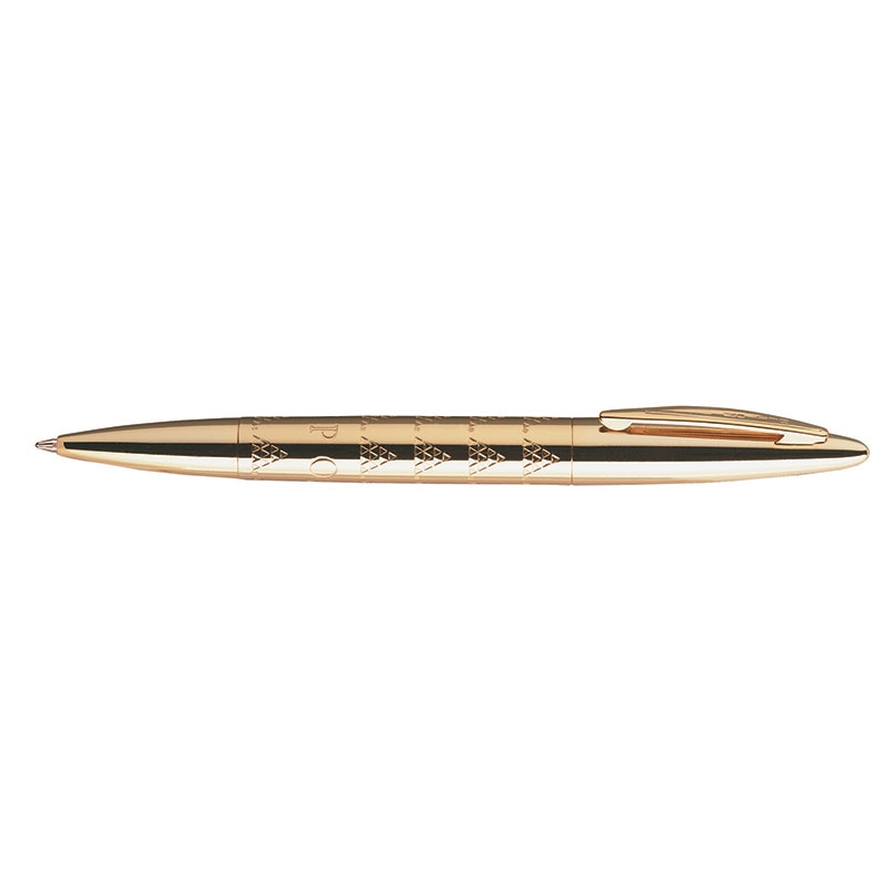 Corona Series Bettoni Ballpoint Pen