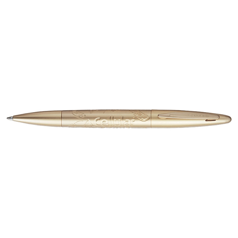 Corona Series Bettoni Ballpoint Pen
