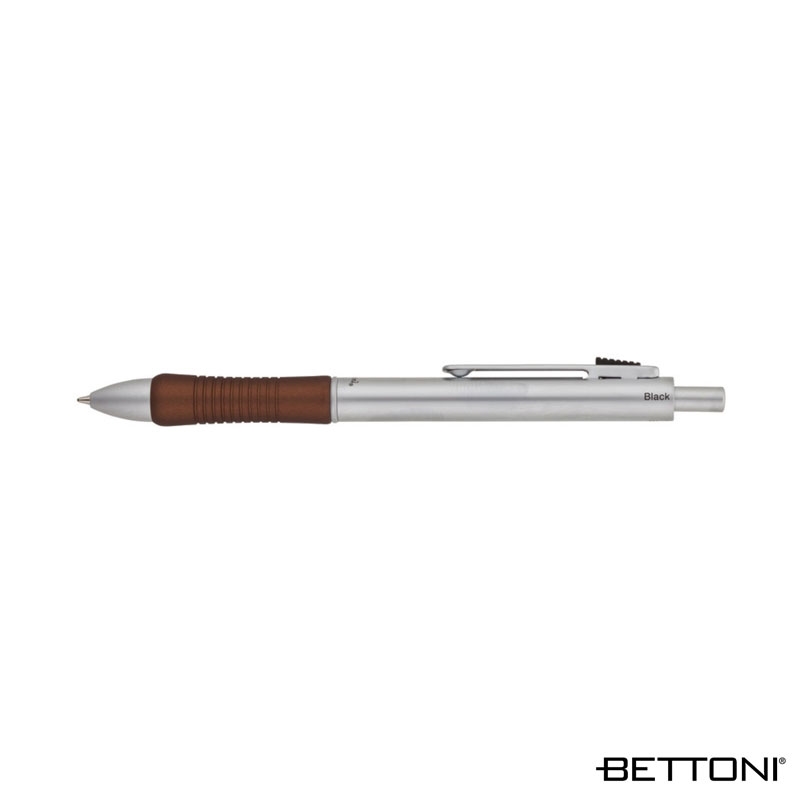Bellagio Bettoni 4-in-1 Combination