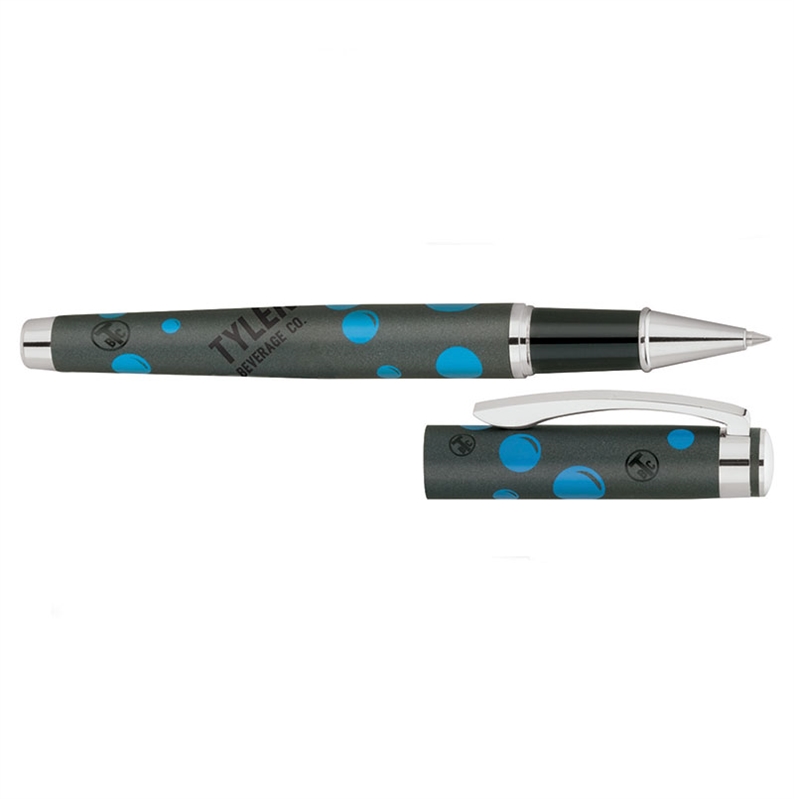 Mendova Bettoni Rollerball Pen