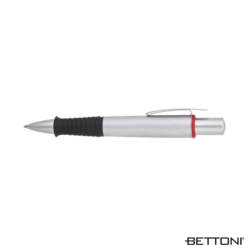 Montgoleler  Bettoni Ballpoint Pen
