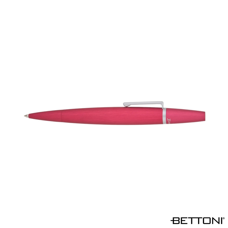 Quadrato  Bettoni Ballpoint Pen