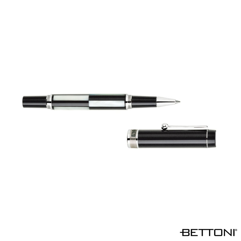 Provano Bettoni Rollerball Pen